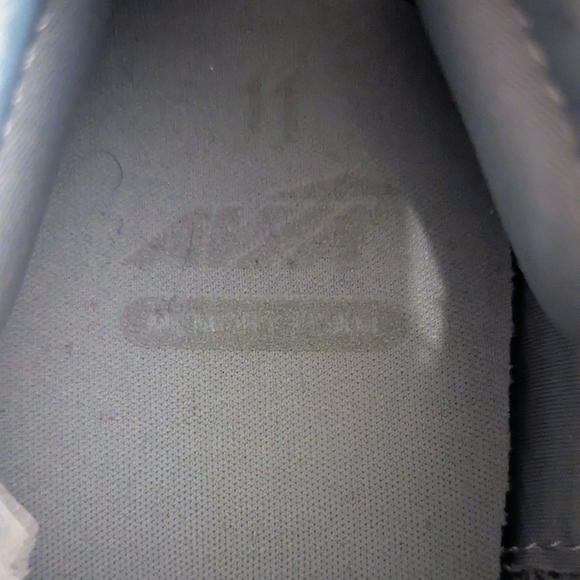 Avia Women's Mixed Knit Sneaker - Picture 7 of 14